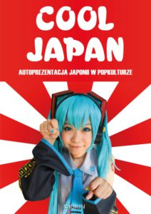 Lalki japońskie w popkulturze manga anime cool japan
